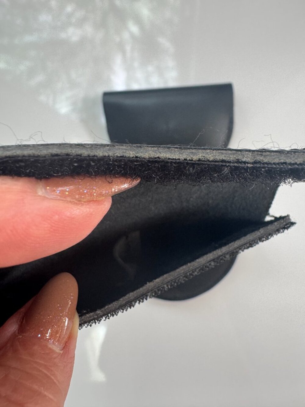 Leather Cases - Picture 4 of 6